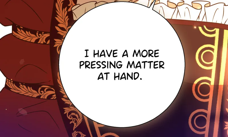 Read Go Away Romeo chapter 60 image 45 on Lezhin