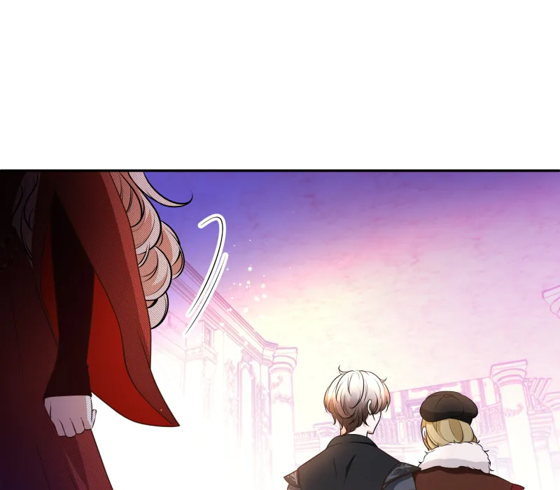 Read Go Away Romeo chapter 60 image 46 on Lezhin
