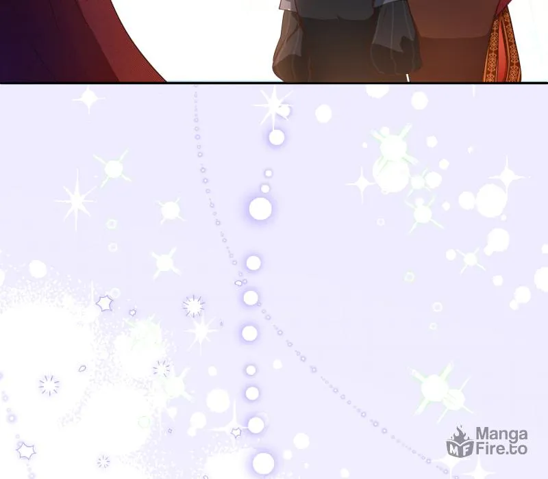 Read Go Away Romeo chapter 60 image 47 on Lezhin
