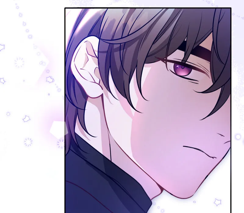 Read Go Away Romeo chapter 60 image 48 on Lezhin