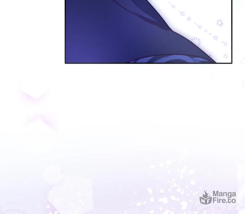 Read Go Away Romeo chapter 60 image 49 on Lezhin