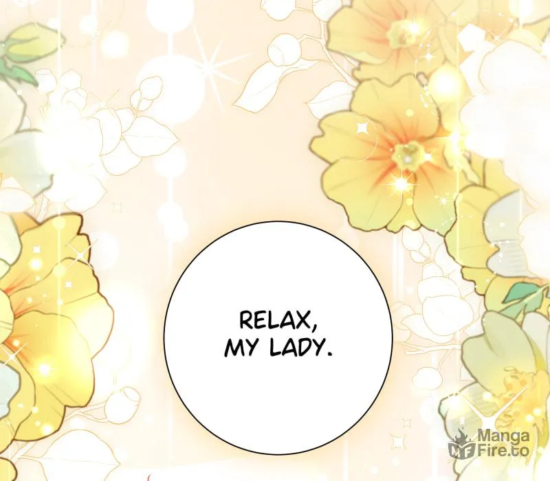 Read Go Away Romeo chapter 60 image 5 on Lezhin