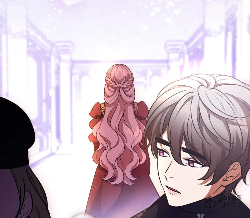 Read Go Away Romeo chapter 60 image 50 on Lezhin