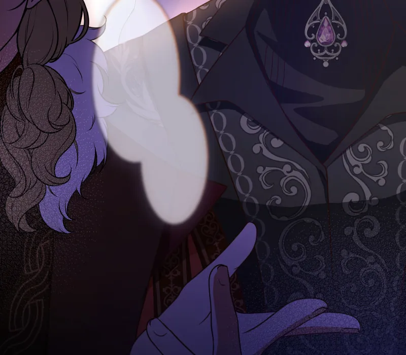 Read Go Away Romeo chapter 60 image 51 on Lezhin