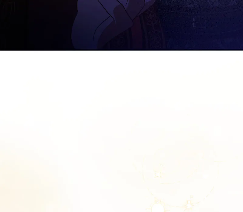 Read Go Away Romeo chapter 60 image 52 on Lezhin