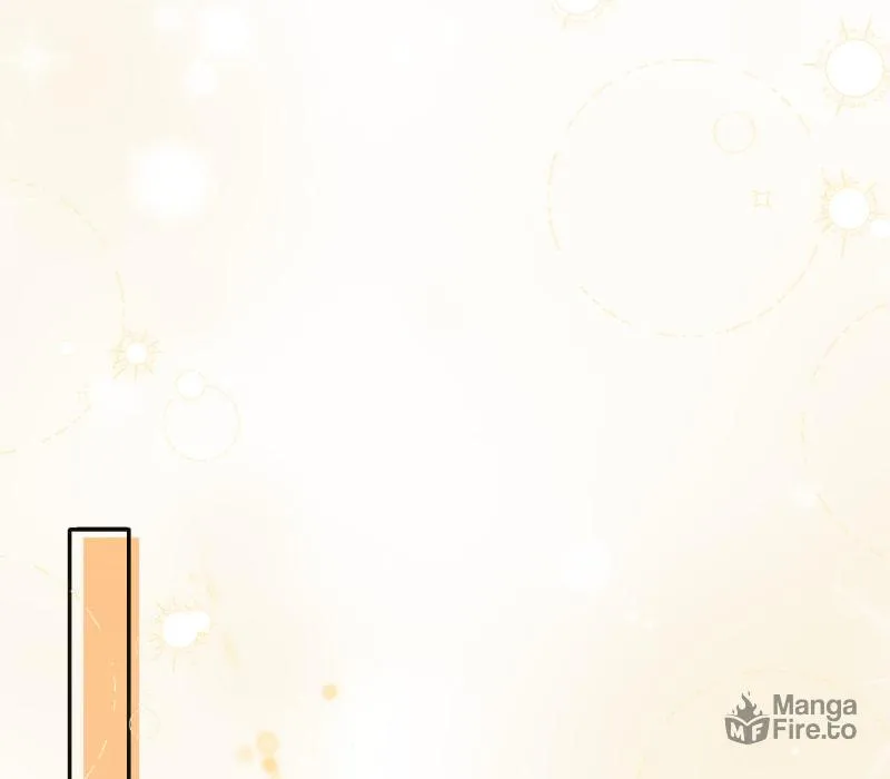 Read Go Away Romeo chapter 60 image 53 on Lezhin