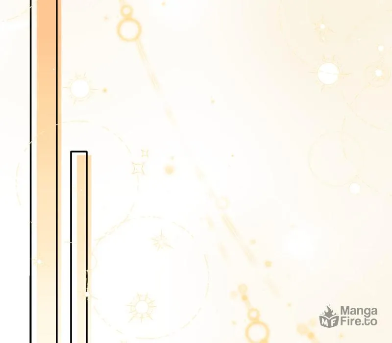 Read Go Away Romeo chapter 60 image 54 on Lezhin