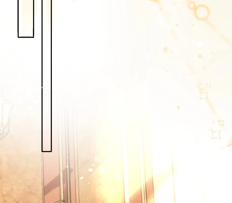 Read Go Away Romeo chapter 60 image 55 on Lezhin