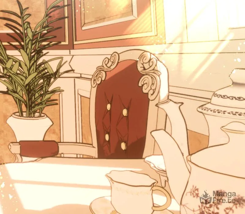 Read Go Away Romeo chapter 60 image 56 on Lezhin