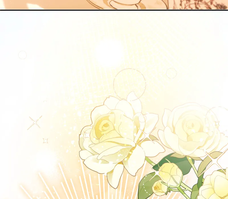 Read Go Away Romeo chapter 60 image 57 on Lezhin