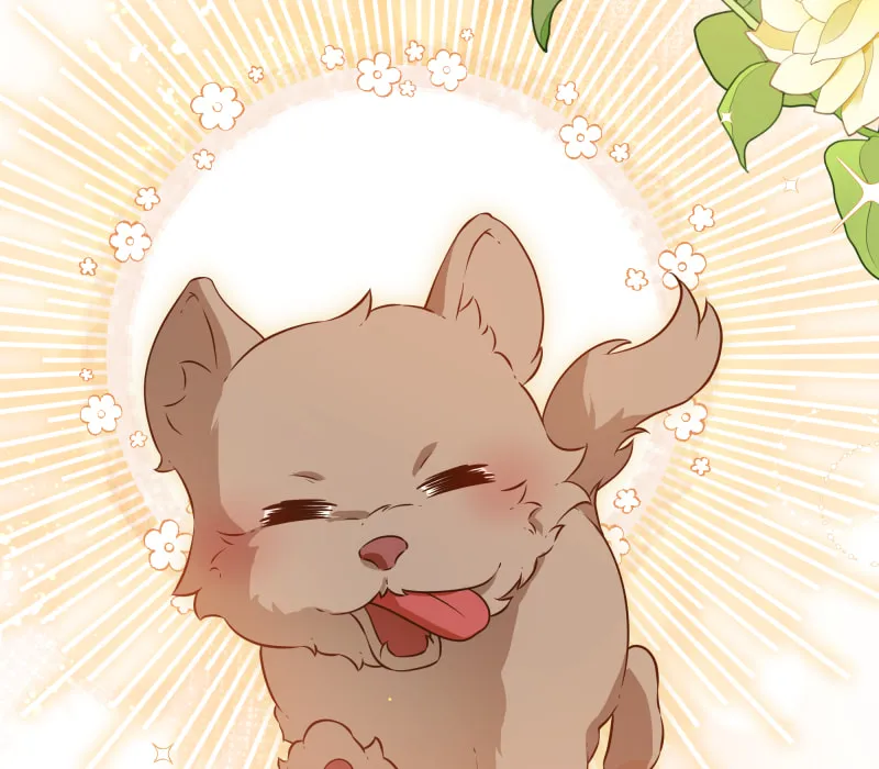 Read Go Away Romeo chapter 60 image 58 on Lezhin
