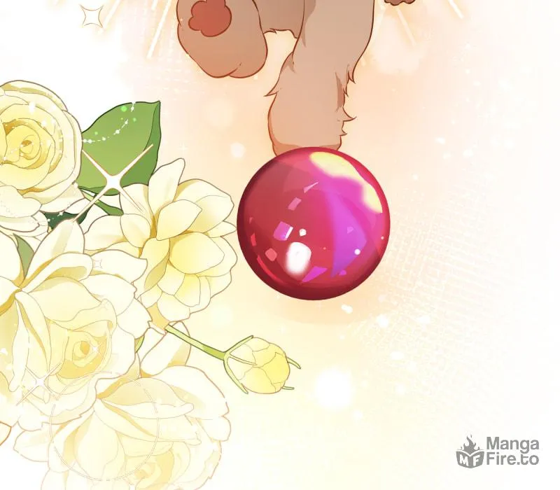 Read Go Away Romeo chapter 60 image 59 on Lezhin
