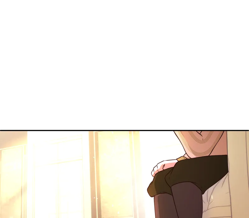 Read Go Away Romeo chapter 60 image 61 on Lezhin