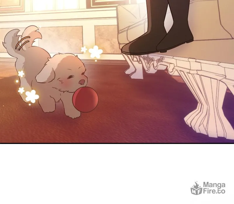 Read Go Away Romeo chapter 60 image 62 on Lezhin