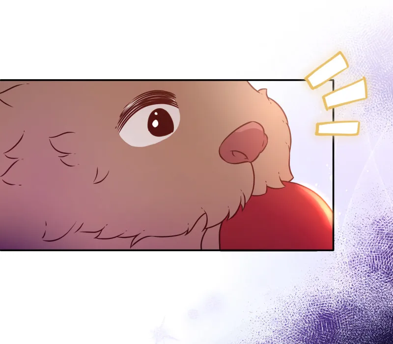 Read Go Away Romeo chapter 60 image 63 on Lezhin