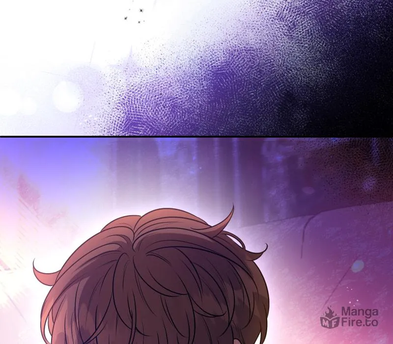 Read Go Away Romeo chapter 60 image 64 on Lezhin