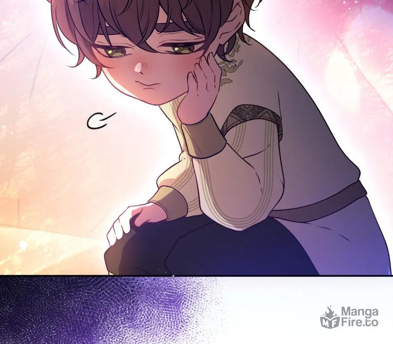 Read Go Away Romeo chapter 60 image 65 on Lezhin