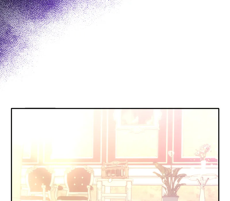 Read Go Away Romeo chapter 60 image 66 on Lezhin