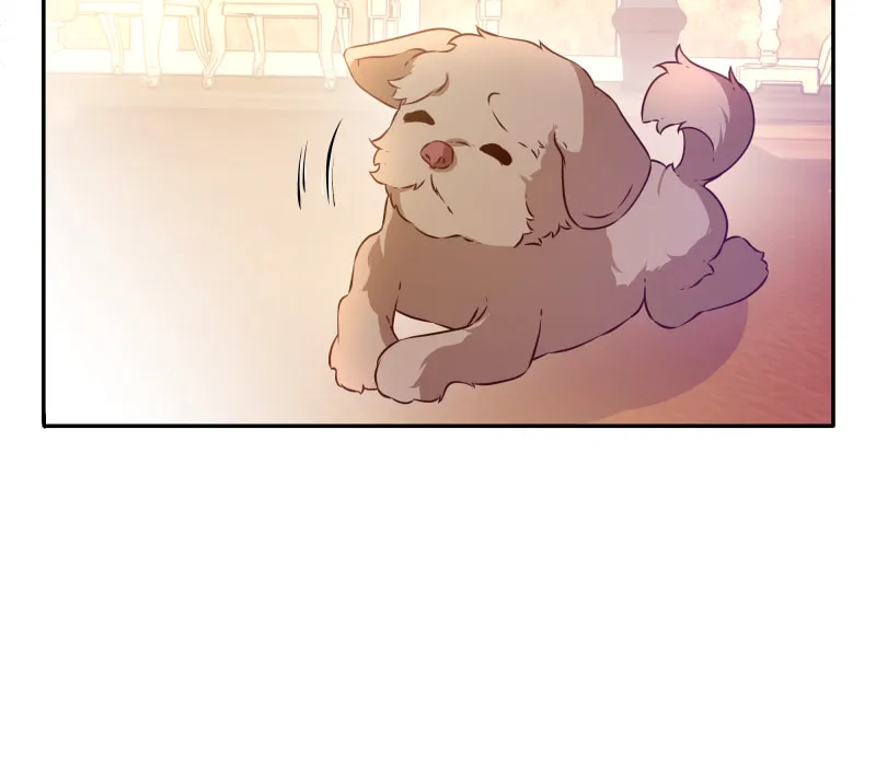 Read Go Away Romeo chapter 60 image 67 on Lezhin