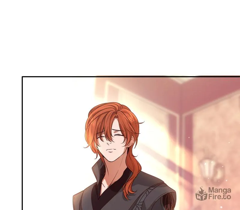 Read Go Away Romeo chapter 60 image 68 on Lezhin