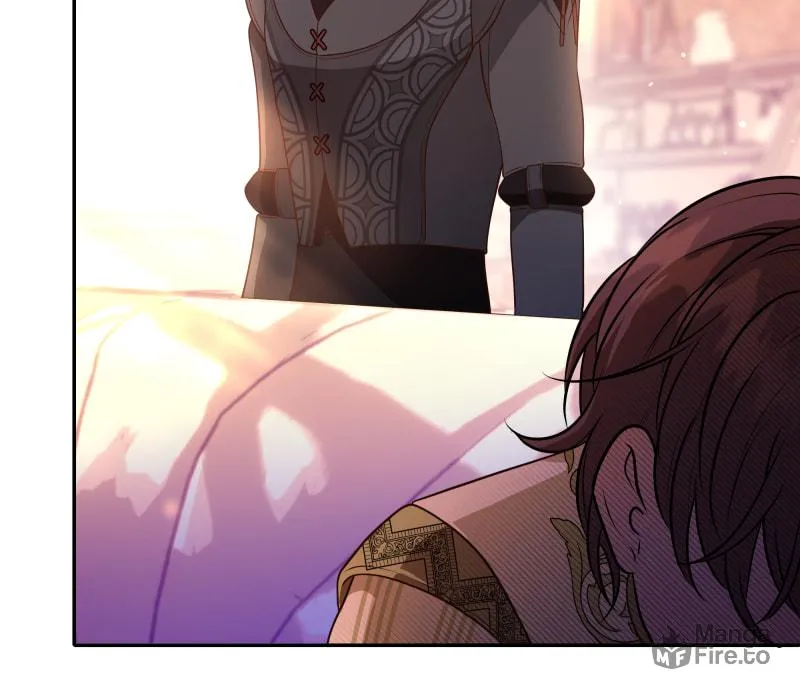 Read Go Away Romeo chapter 60 image 69 on Lezhin