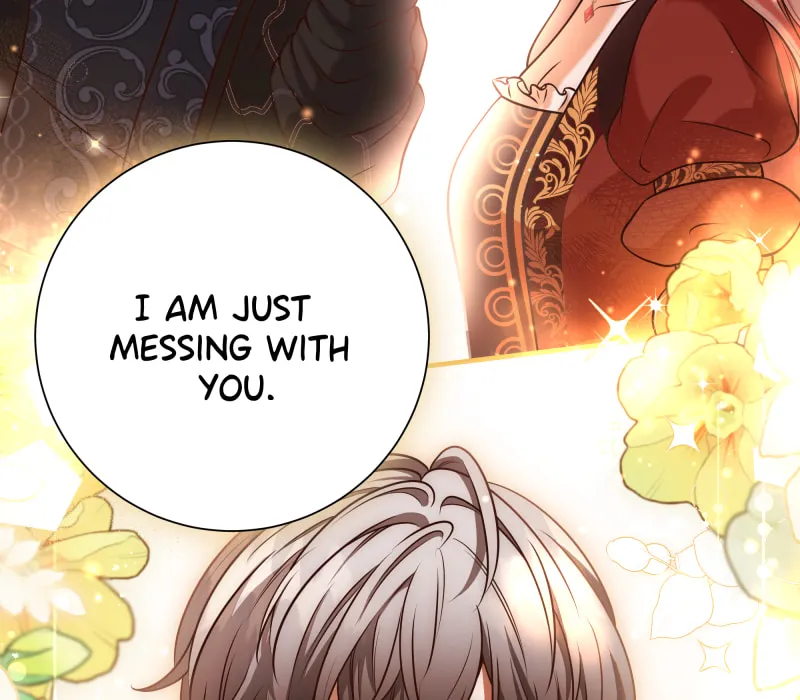 Read Go Away Romeo chapter 60 image 7 on Lezhin