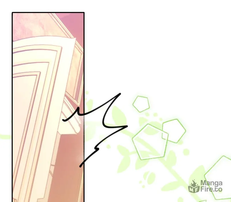 Read Go Away Romeo chapter 60 image 71 on Lezhin