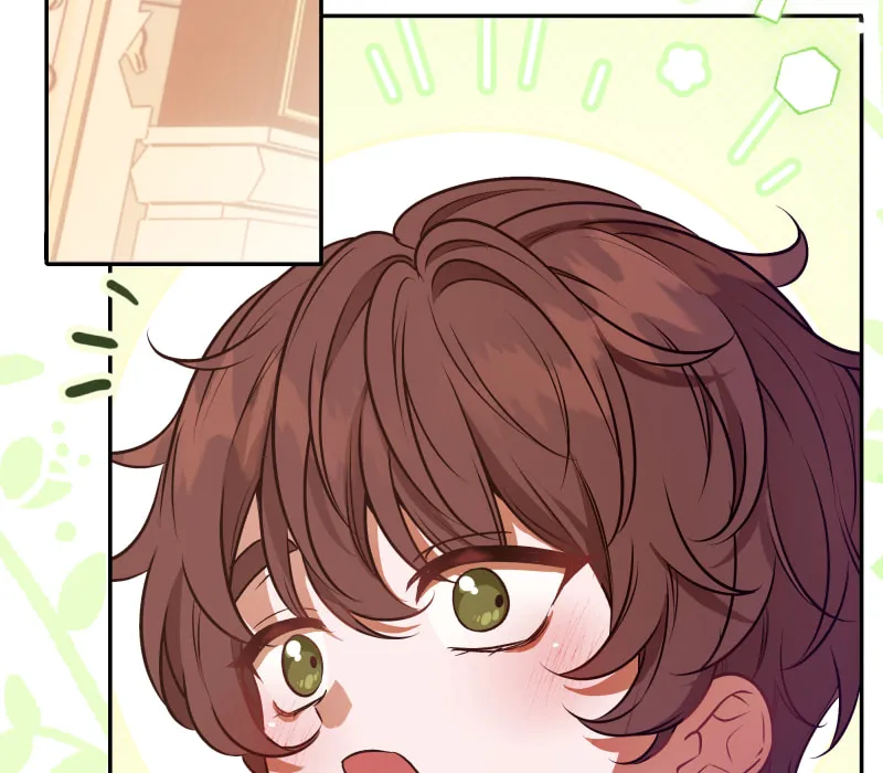 Read Go Away Romeo chapter 60 image 72 on Lezhin