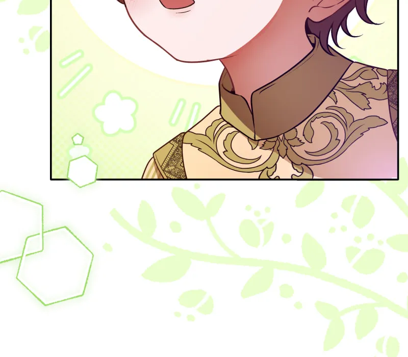 Read Go Away Romeo chapter 60 image 73 on Lezhin