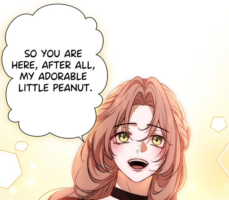 Read Go Away Romeo chapter 60 image 75 on Lezhin