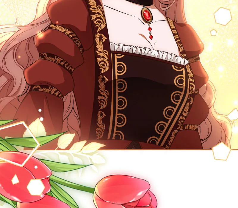Read Go Away Romeo chapter 60 image 76 on Lezhin