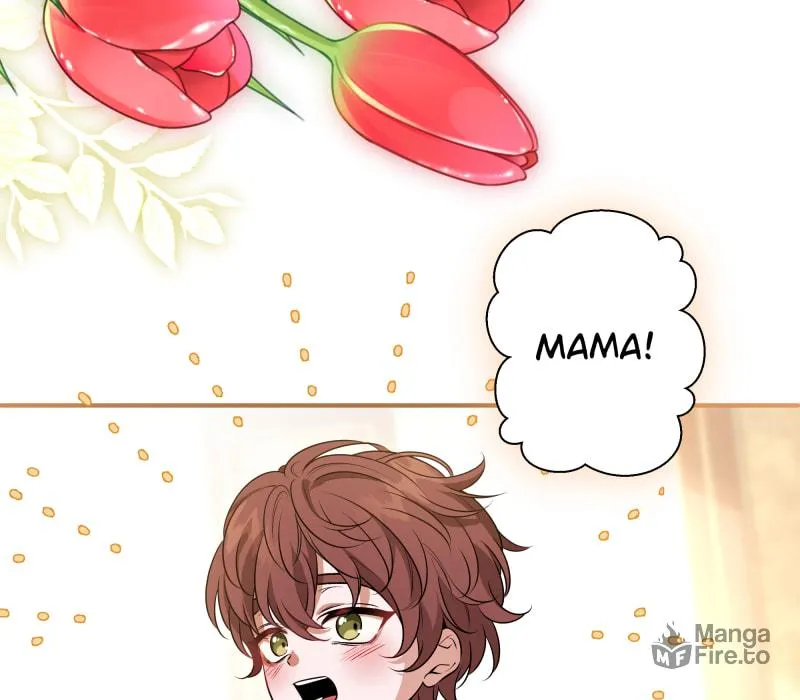 Read Go Away Romeo chapter 60 image 77 on Lezhin