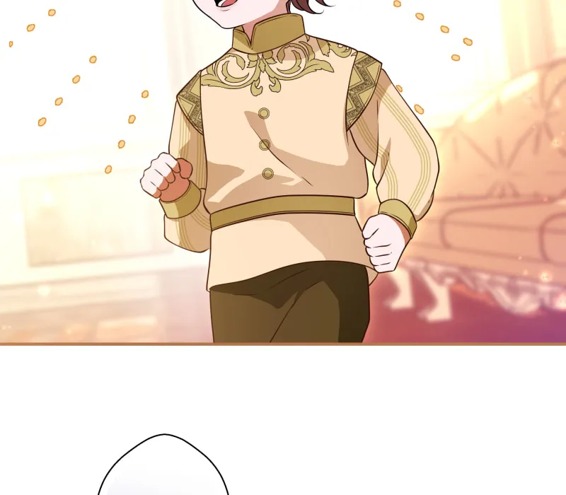 Read Go Away Romeo chapter 60 image 78 on Lezhin