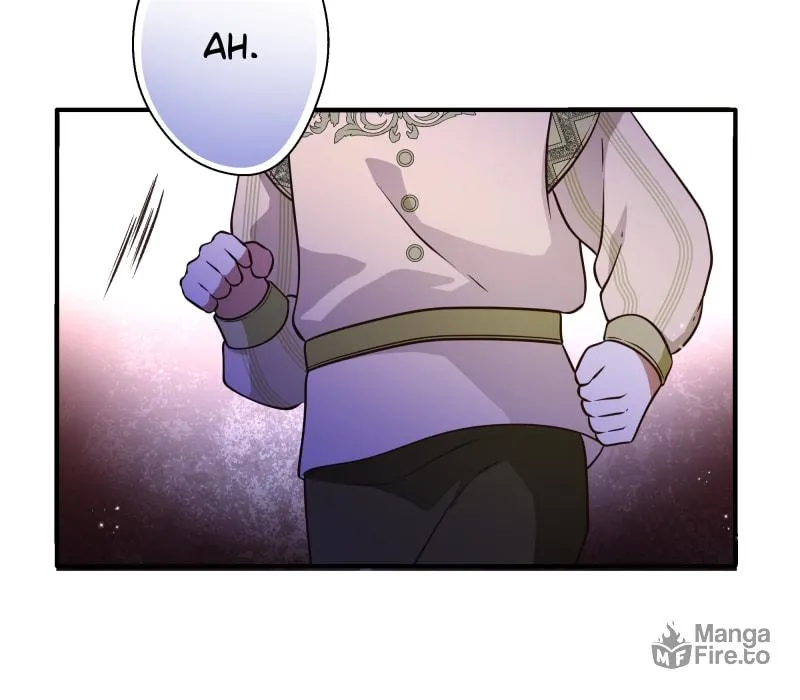 Read Go Away Romeo chapter 60 image 79 on Lezhin