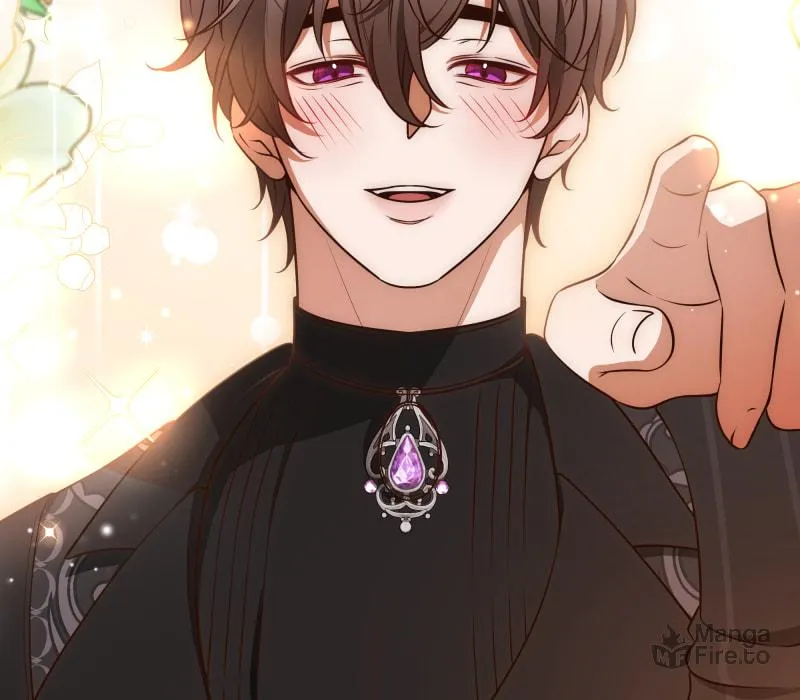 Read Go Away Romeo chapter 60 image 8 on Lezhin