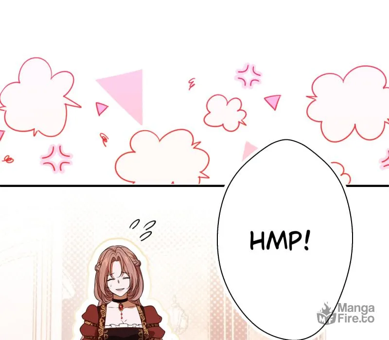 Read Go Away Romeo chapter 60 image 80 on Lezhin
