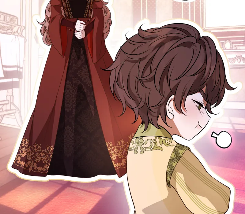 Read Go Away Romeo chapter 60 image 81 on Lezhin