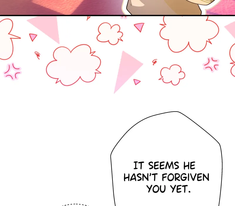 Read Go Away Romeo chapter 60 image 82 on Lezhin