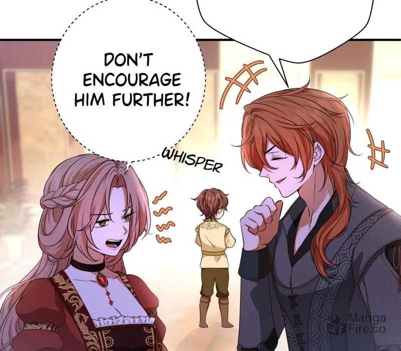 Read Go Away Romeo chapter 60 image 83 on Lezhin