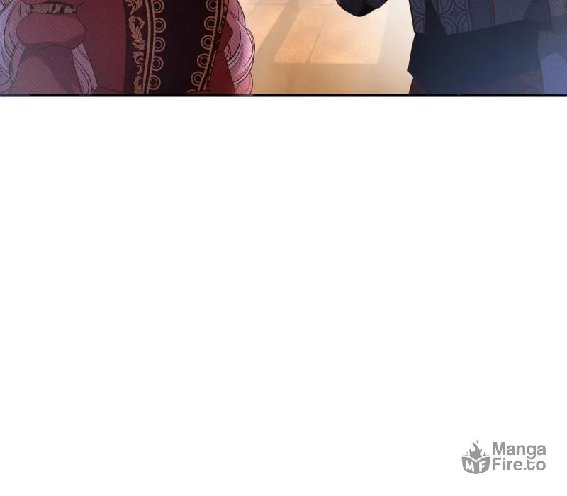 Read Go Away Romeo chapter 60 image 84 on Lezhin