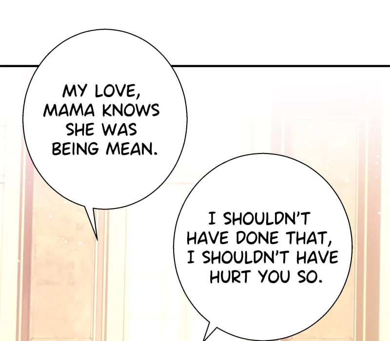 Read Go Away Romeo chapter 60 image 85 on Lezhin
