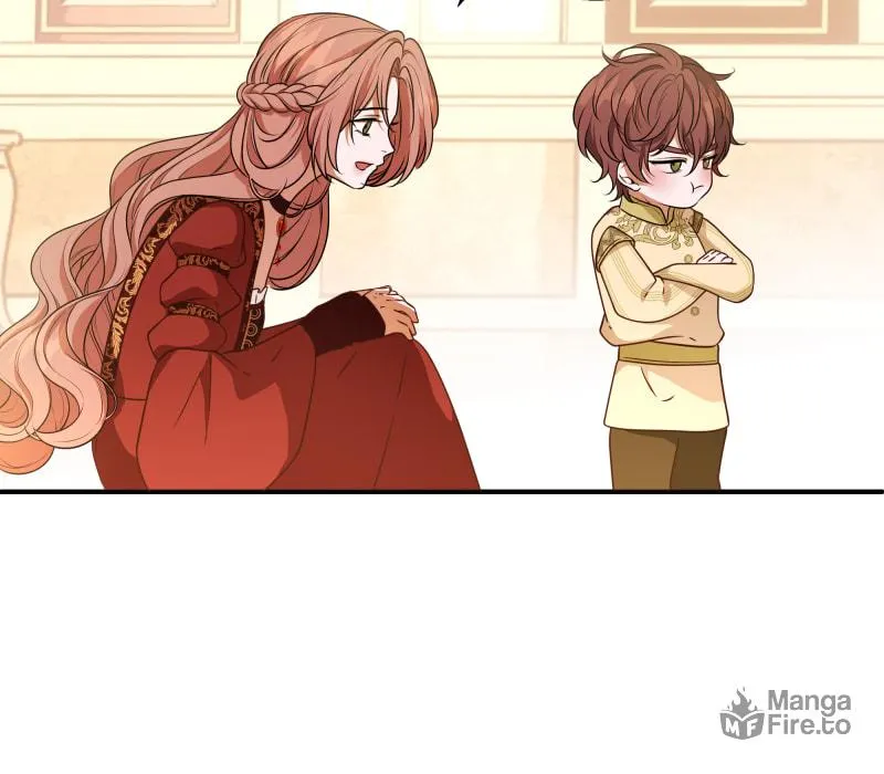 Read Go Away Romeo chapter 60 image 86 on Lezhin