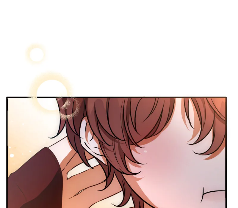 Read Go Away Romeo chapter 60 image 87 on Lezhin