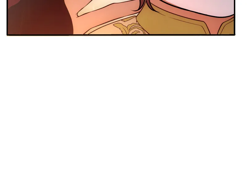Read Go Away Romeo chapter 60 image 88 on Lezhin