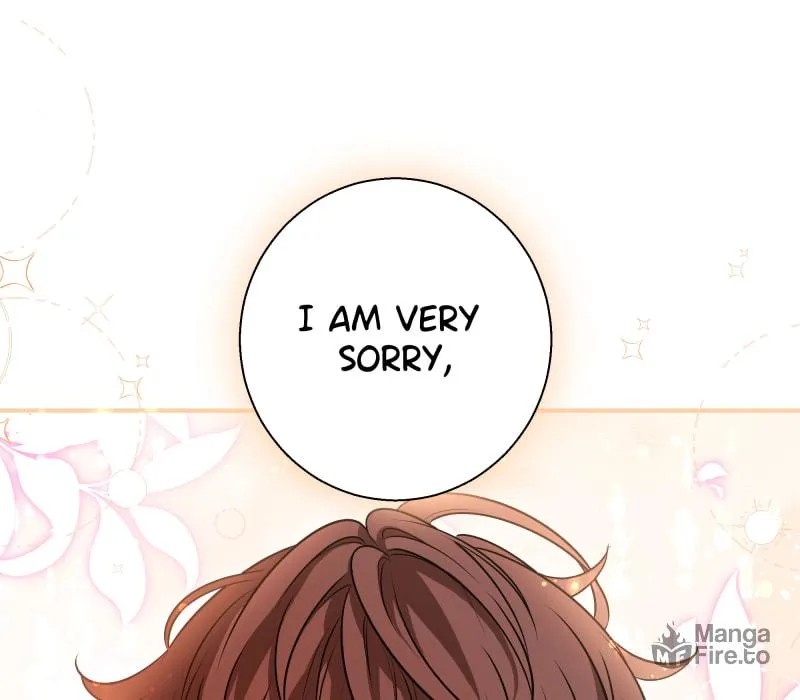 Read Go Away Romeo chapter 60 image 89 on Lezhin