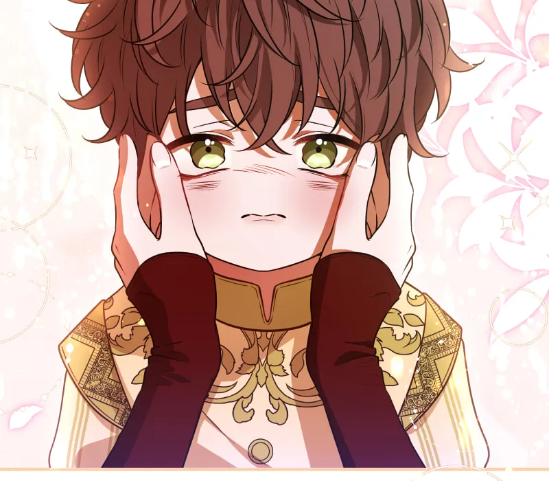 Read Go Away Romeo chapter 60 image 90 on Lezhin