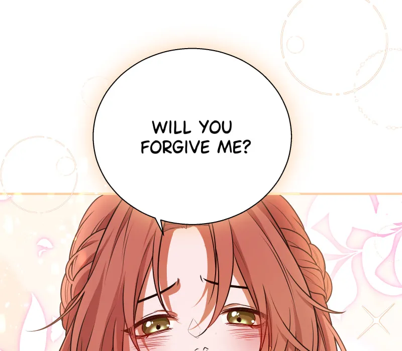 Read Go Away Romeo chapter 60 image 91 on Lezhin