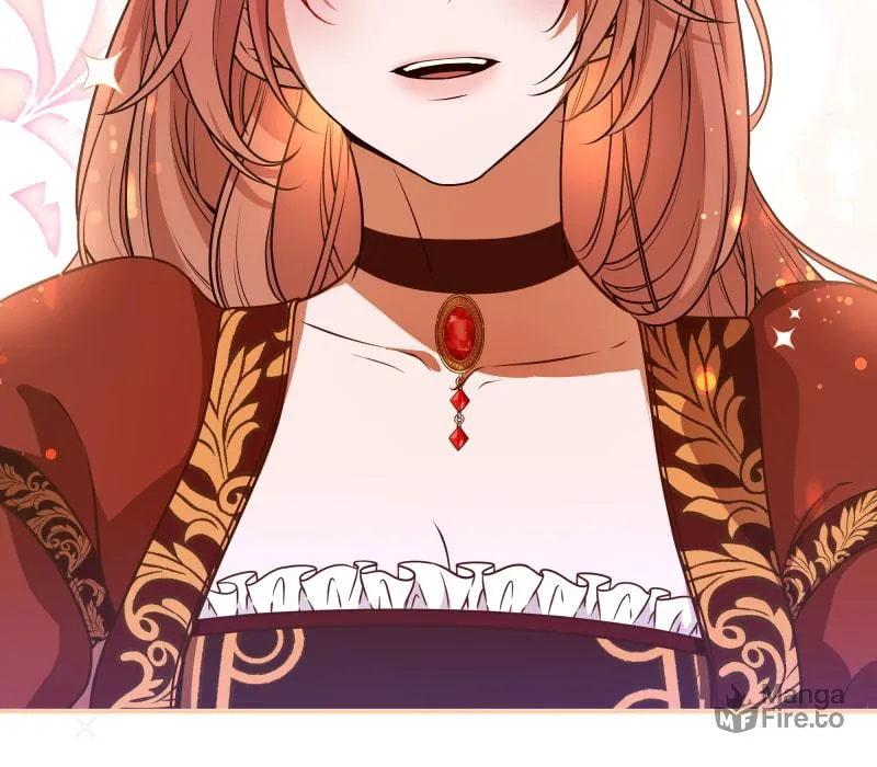 Read Go Away Romeo chapter 60 image 92 on Lezhin