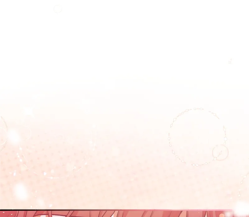 Read Go Away Romeo chapter 60 image 93 on Lezhin