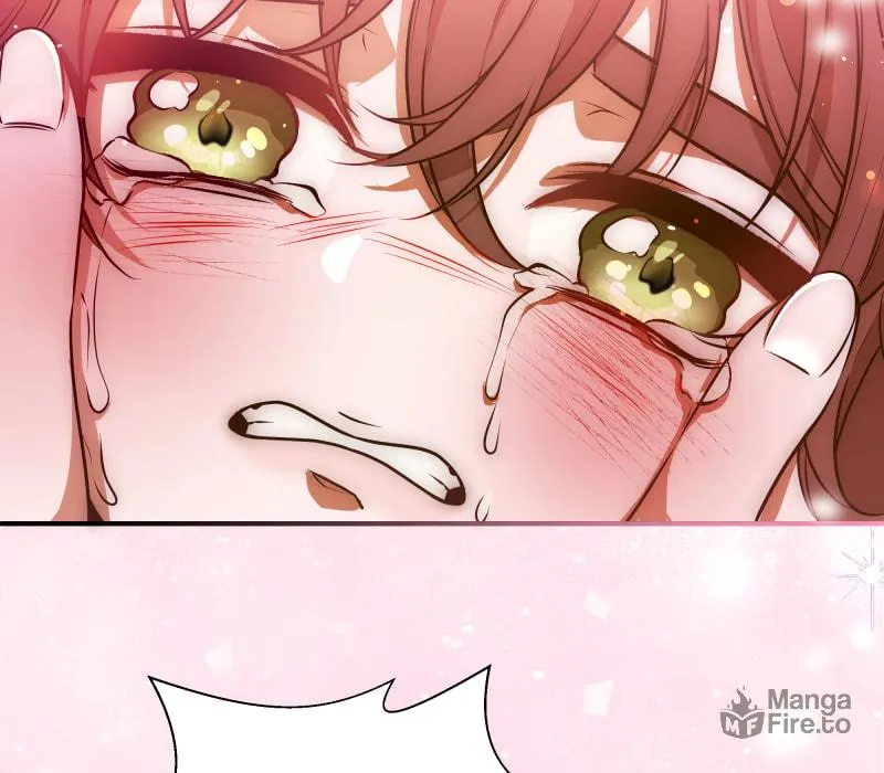 Read Go Away Romeo chapter 60 image 94 on Lezhin